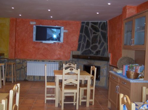 fotos casa rural javi 19-2-06 005