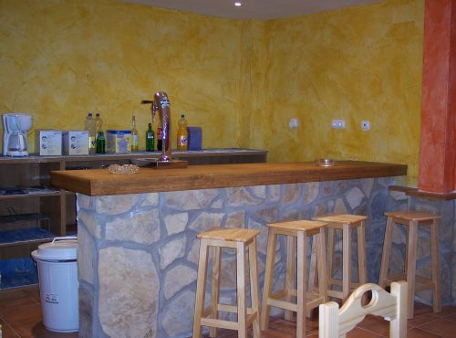 fotos casa rural javi 19-2-06 006