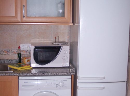 fotos casa rural javi 19-2-06 008