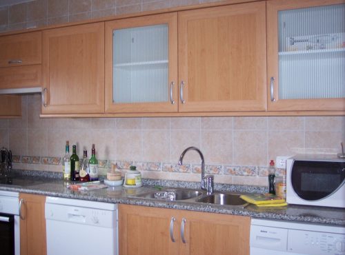 fotos casa rural javi 19-2-06 009