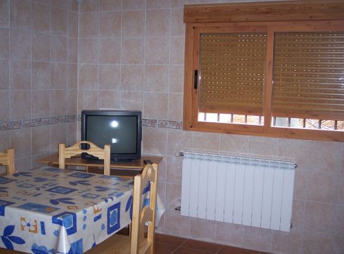 fotos casa rural javi 19-2-06 010