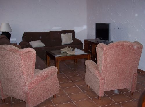 fotos casa rural javi 19-2-06 012