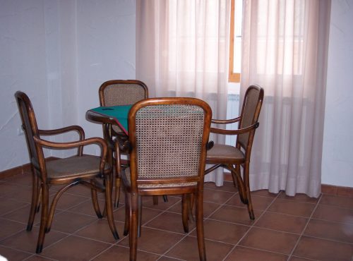 fotos casa rural javi 19-2-06 013