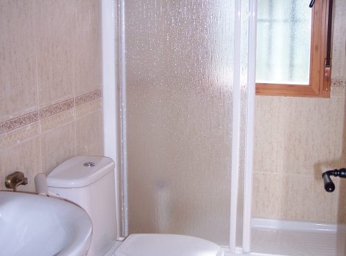 fotos casa rural javi 19-2-06 016