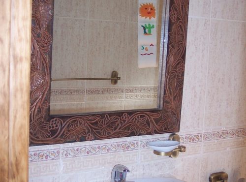 fotos casa rural javi 19-2-06 017