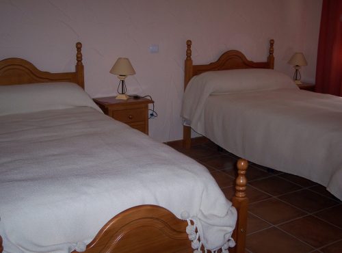 fotos casa rural javi 19-2-06 018