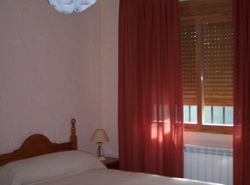 fotos casa rural javi 19-2-06 019