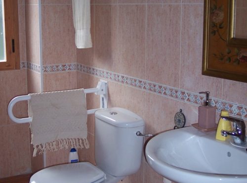 fotos casa rural javi 19-2-06 020