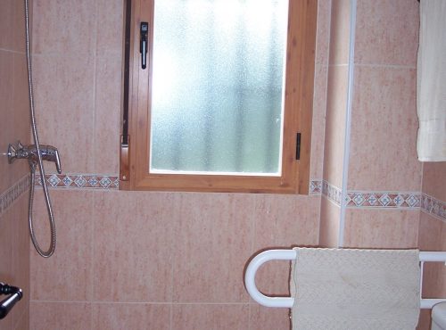 fotos casa rural javi 19-2-06 021