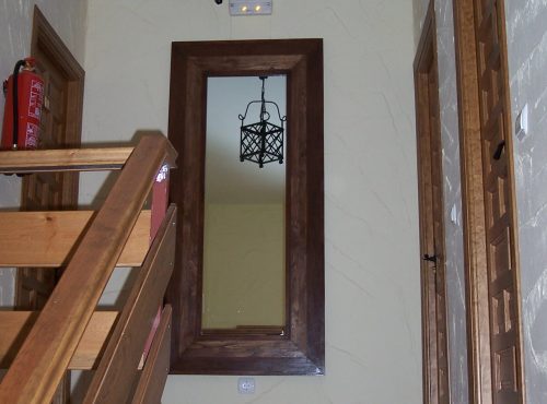 fotos casa rural javi 19-2-06 022