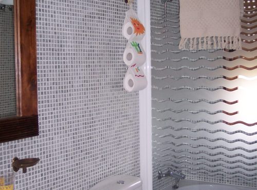 fotos casa rural javi 19-2-06 023