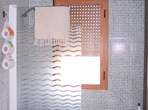 fotos casa rural javi 19-2-06 024