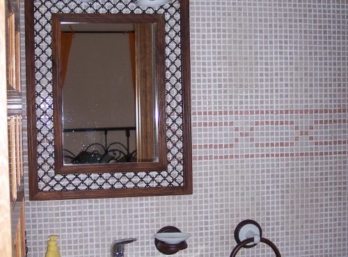 fotos casa rural javi 19-2-06 038