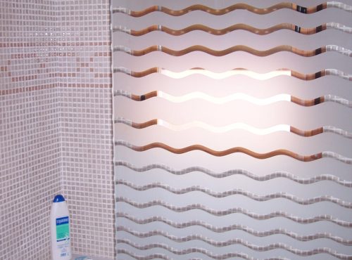 fotos casa rural javi 19-2-06 039