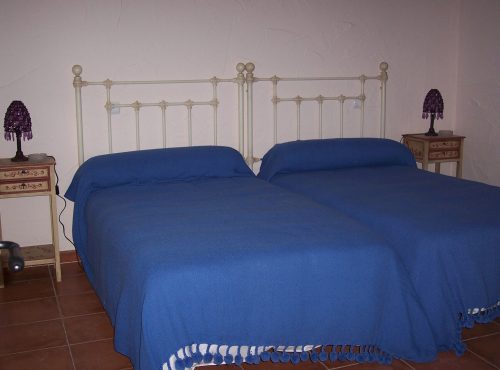 fotos casa rural javi 19-2-06 040