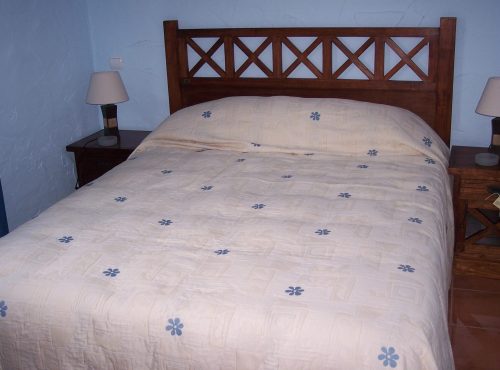 fotos casa rural javi 19-2-06 043