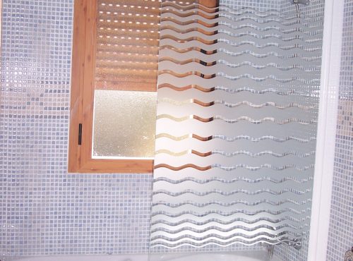 fotos casa rural javi 19-2-06 044