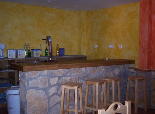 fotos casa rural javi 19-2-06 048